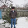 леонид, 64, г.Гулькевичи леонид, 64, г.Гулькевичи