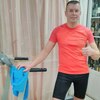Сергей, 41, г.Ярославль Сергей, 41, г.Ярославль