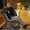 Сергей, 36, г.Ялта Сергей, 36, г.Ялта