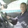 Константин, 34, г.Абакан Константин, 34, г.Абакан