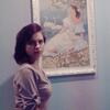 Анна, 29, г.Рославль Анна, 29, г.Рославль
