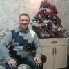 Сергей, 60, г.Ярославль Сергей, 60, г.Ярославль