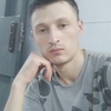 Бобир Кушмуродов, 24, г.Дмитров Бобир Кушмуродов, 24, г.Дмитров