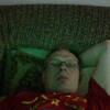 Сергей, 51, г.Петрозаводск Сергей, 51, г.Петрозаводск