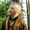 Александра, 20, г.Ижевск Александра, 20, г.Ижевск