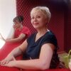 Ксюша, 50, г.Нижний Новгород Ксюша, 50, г.Нижний Новгород