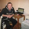 Алексей, 57, г.Урай Алексей, 57, г.Урай