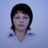Светлана, 39, г.Екатеринбург Светлана, 39, г.Екатеринбург