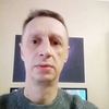 Дима С., 48, г.Ковров Дима С., 48, г.Ковров