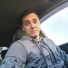 Влад, 22, г.Колпино Влад, 22, г.Колпино