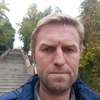 Сергей, 42, г.Ростов-на-Дону Сергей, 42, г.Ростов-на-Дону