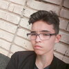 Вадим, 18, г.Барнаул Вадим, 18, г.Барнаул