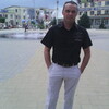 Александр, 42, г.Моздок Александр, 42, г.Моздок