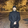 Федор, 44, г.Тамбов Федор, 44, г.Тамбов