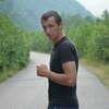 Николай, 28, г.Елец Николай, 28, г.Елец
