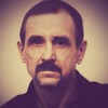 Владимир, 51, г.Очер Владимир, 51, г.Очер