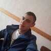 Санек Земляков, 20, г.Юрга Санек Земляков, 20, г.Юрга