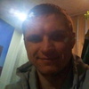 Евгений, 32, г.Партизанск Евгений, 32, г.Партизанск