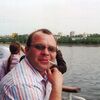 Константин, 50, г.Йошкар-Ола Константин, 50, г.Йошкар-Ола