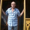 сергей, 53, г.Галич сергей, 53, г.Галич