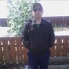 Борис, 31, г.Ключи (Алтайский край) Борис, 31, г.Ключи (Алтайский край)