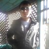 николай, 26, г.Ивантеевка (Саратовская обл.) николай, 26, г.Ивантеевка (Саратовская обл.)