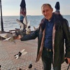 Андрей, 40, г.Семикаракорск Андрей, 40, г.Семикаракорск
