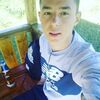 влад, 20, г.Шилка влад, 20, г.Шилка