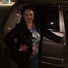 Татьяна, 44, г.Биробиджан Татьяна, 44, г.Биробиджан
