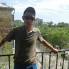 Андрей Макуцкий, 25, г.Челябинск Андрей Макуцкий, 25, г.Челябинск
