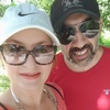 Лаура, 49, г.Тамбов Лаура, 49, г.Тамбов