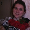ирина, 31, г.Новосибирск ирина, 31, г.Новосибирск