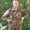 Александр, 40, г.Ордынское Александр, 40, г.Ордынское
