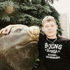 Михаил, 24, г.Пермь Михаил, 24, г.Пермь