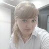 Олеся, 31, г.Электрогорск Олеся, 31, г.Электрогорск