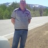 Юрий, 55, г.Магадан Юрий, 55, г.Магадан
