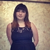 Юлиана, 22, г.Андреево Юлиана, 22, г.Андреево