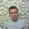 Андрей, 32, г.Рошаль Андрей, 32, г.Рошаль