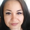 Миля, 34, г.Альметьевск Миля, 34, г.Альметьевск