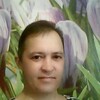 Ринат, 45, г.Радищево Ринат, 45, г.Радищево