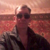 дмитрий, 52, г.Майкоп дмитрий, 52, г.Майкоп