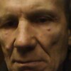 владимир, 65, г.Улан-Удэ владимир, 65, г.Улан-Удэ