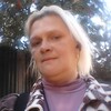 Марина Шуйскова(Ерёми, 43, г.Мелеуз Марина Шуйскова(Ерёми, 43, г.Мелеуз