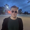 Алексей, 18, г.Завитинск Алексей, 18, г.Завитинск