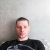 Артем, 34, г.Архангельск Артем, 34, г.Архангельск