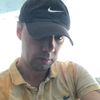 Алексей, 36, г.Москва Алексей, 36, г.Москва