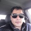 Ильшат, 39, г.Стерлитамак Ильшат, 39, г.Стерлитамак