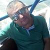 Олег, 39, г.Ульяновск Олег, 39, г.Ульяновск