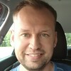 Денис, 36, г.Норильск Денис, 36, г.Норильск