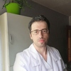 Константин, 34, г.Москва Константин, 34, г.Москва